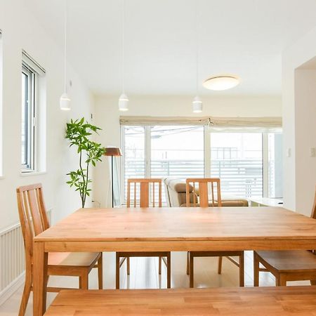 Private House S12 - Vacation Stay 87118 سابورو المظهر الخارجي الصورة